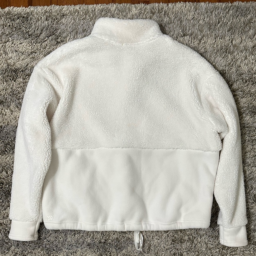 Target all in motion pullover - Picture 2 of 3
